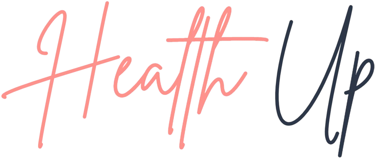 Health Up